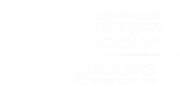 Holly Beck's Body Culture